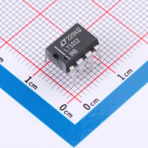 LT1012IN8#PBF商品缩略图