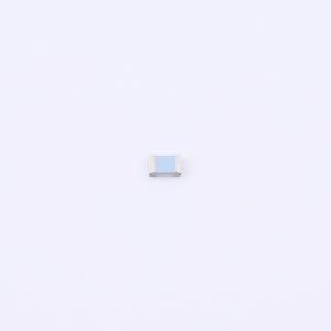 EZFR0805A100RL9商品缩略图