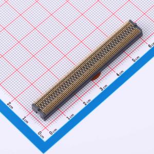 LB956-F180P-B0R商品缩略图