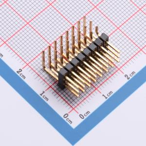 TSW-108-08-G-T-RA商品缩略图