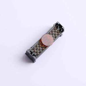 NVAM-DP-04-2-05.0-S-2-K-TR商品缩略图