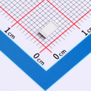 HV1007F8203T4E商品缩略图