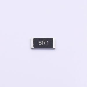 HP122WJ051JT4E商品缩略图