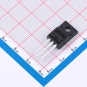 STTH10LCD06CFP(UMW)商品缩略图