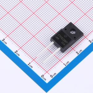 STTH10LCD06FP(UMW)商品缩略图