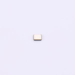 SCDYS40X00000YLPM商品缩略图