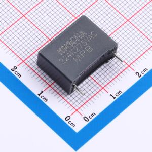 MPB224K27DZKN158G0商品缩略图