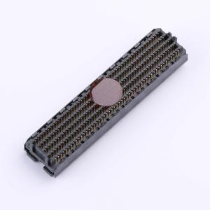 SEAM-50-07.0-S-10-2-A-K-TR商品缩略图