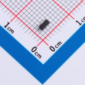 KRC102S商品缩略图