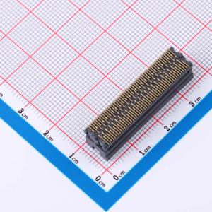 LB992-F100P-B0R商品缩略图