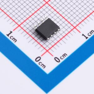 SN65HVD51DR-TUDI商品缩略图