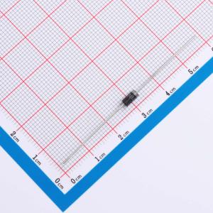 1N4007商品缩略图