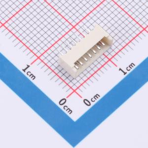 1.25-7A商品缩略图