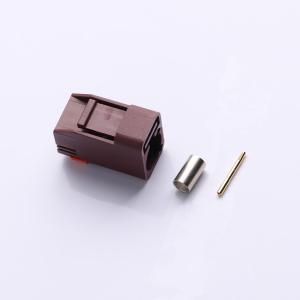 734036263商品缩略图