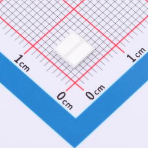 GW Q9LR33.EM-M2M9-XX57-1-180-R18商品缩略图