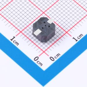 TS-068A-043250-D1-P商品缩略图