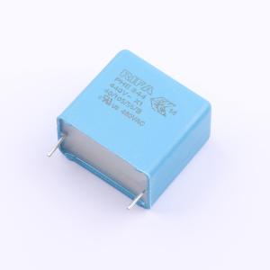 PHE844RD6470MR06L2商品缩略图