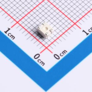 SFH 4250-Z商品缩略图