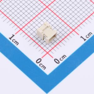 NH1.0-2PWT-MR商品缩略图