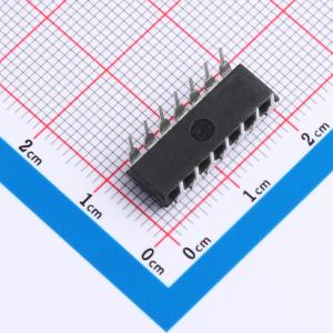 SN65LBC180N-TUDI商品缩略图