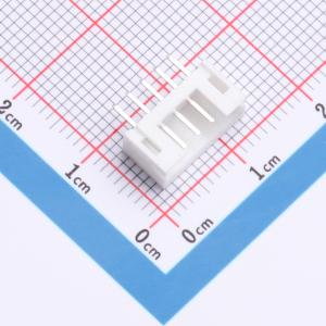 WF-PH2.0-5PZZ商品缩略图