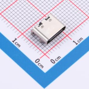 XY-TYPE-C-6P商品缩略图