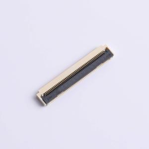 TF31-45S-0.5SH(800)商品缩略图