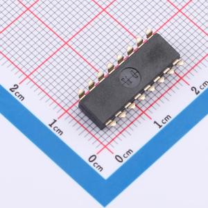 XY-DSIC08LS-R商品缩略图