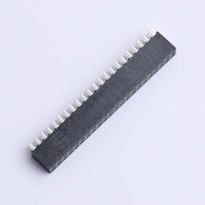 SSW-122-01-T-D商品缩略图