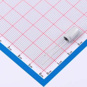 PB16V330M6X11商品缩略图