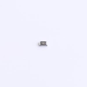 TC0325B1913T5F商品缩略图