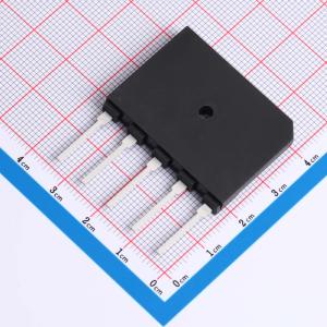 SGBJ2516商品缩略图