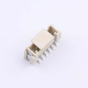 W-2004N06P-B400商品缩略图