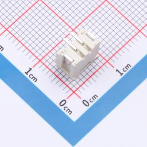 W-2004N02P-B400商品缩略图