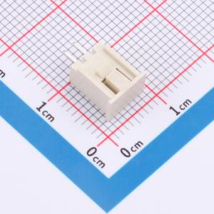 HY2.0-2PZZ-MR商品缩略图