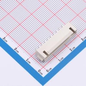 W-2502M10P-B200商品缩略图