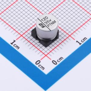 VPTC0581V121MVTM商品缩略图