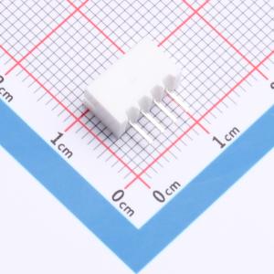 WF-PH2.0-4PZZ商品缩略图