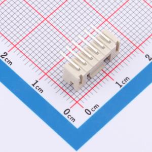 PH2.0-6PWZ-MR商品缩略图