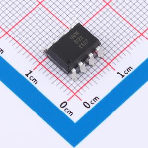 HCPL-3120-500E(UMW)商品缩略图