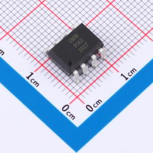 HCPL-3140-500E(UMW)商品缩略图