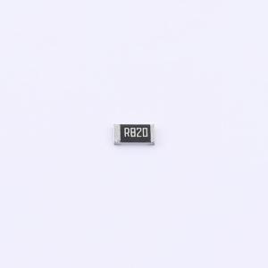 FQL1206FR820TS商品缩略图