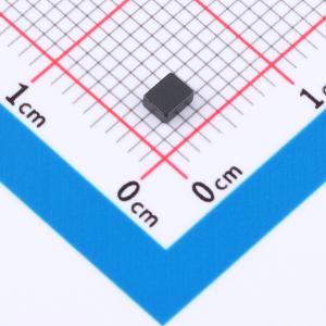 FTC252012S1R0MBCF商品缩略图