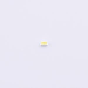 KW DELSS2.RA-AXBZ-FK0PM0-2686商品缩略图