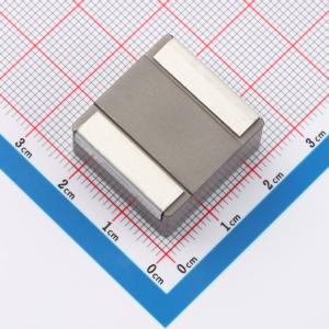 SRP2313AA-6R8M商品缩略图