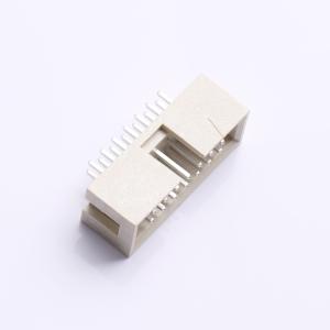 HTST-107-01-TM-D商品缩略图