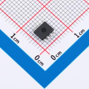 HCPL-0900-500E商品缩略图