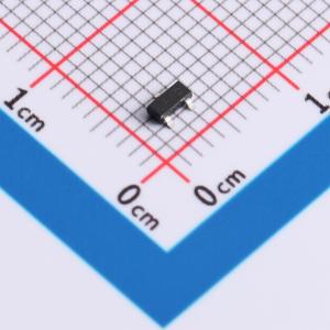 BAT54-QR商品缩略图