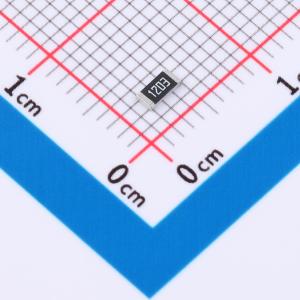 FQV1206F1203TS商品缩略图