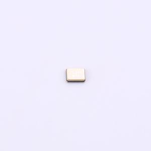 SCEYS26X00000QWPM商品缩略图